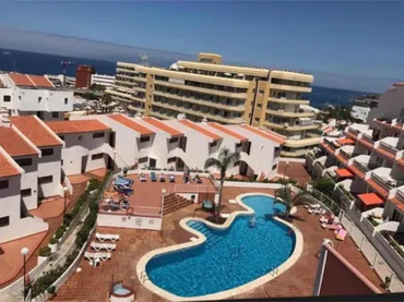 Piso en tenerife - Foto 2