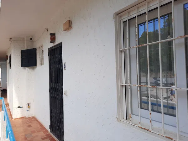 Piso en Calle Johann Sebastian Bach, 10, Sant Antoni de Portmany, Sant Antoni de Portmany - Foto 10