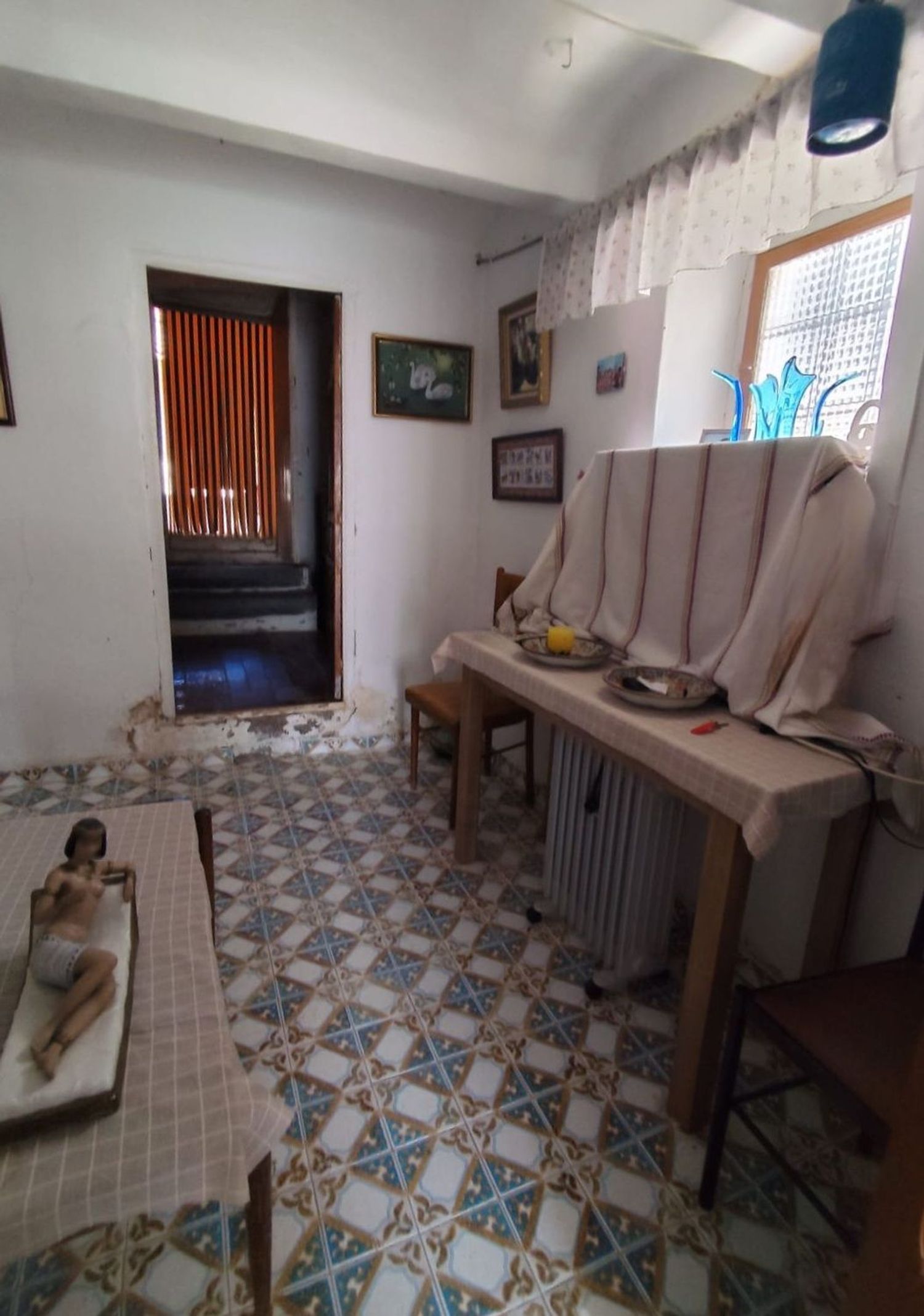 Casa de pueblo en Calle Samaria, 14 - Foto 18