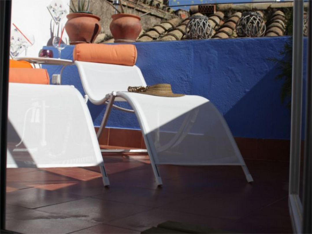 Piso en  Calle Tornillo 10 - Foto 17