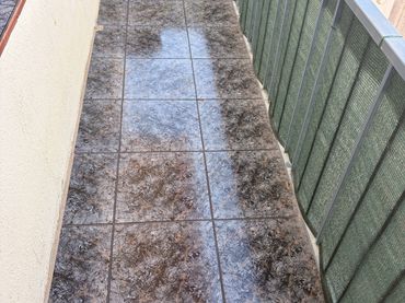 Piso en  Carrer Bages 9 - Foto 10