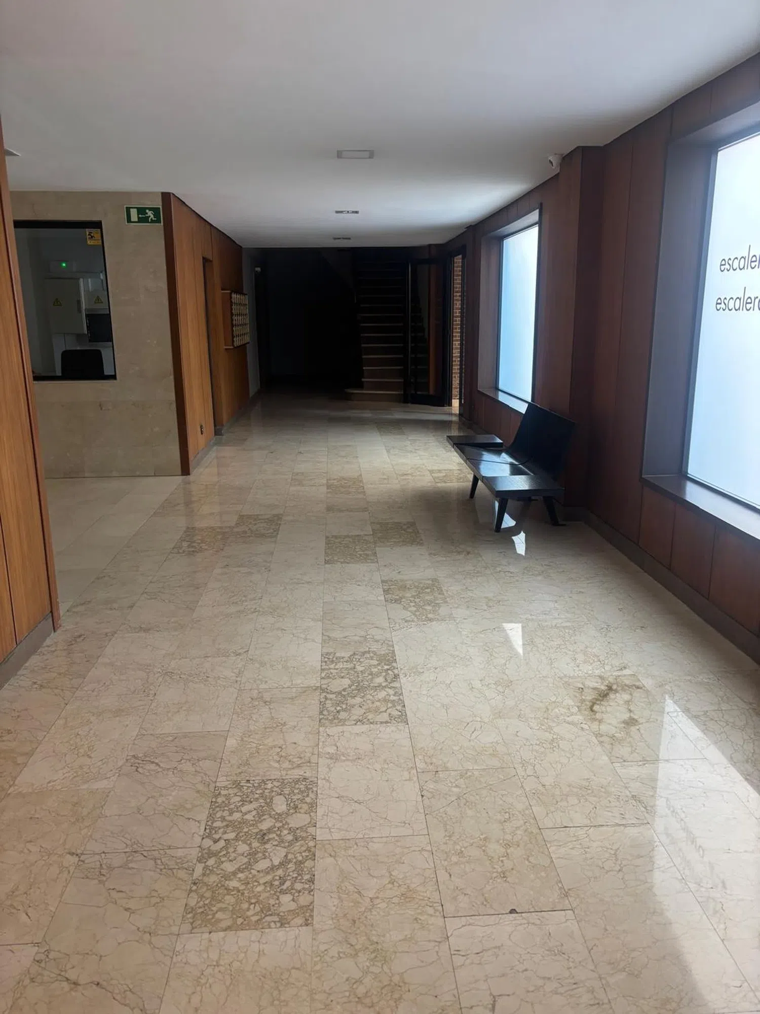 Piso en calle de Colombia, 33 - Foto 25