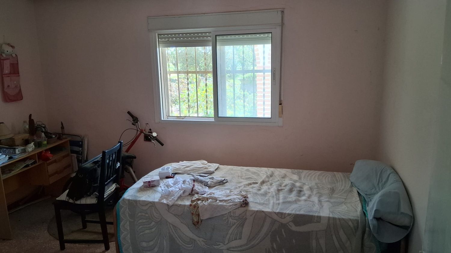 Casa independiente en calle Verbana, 40 Sn - Foto 10