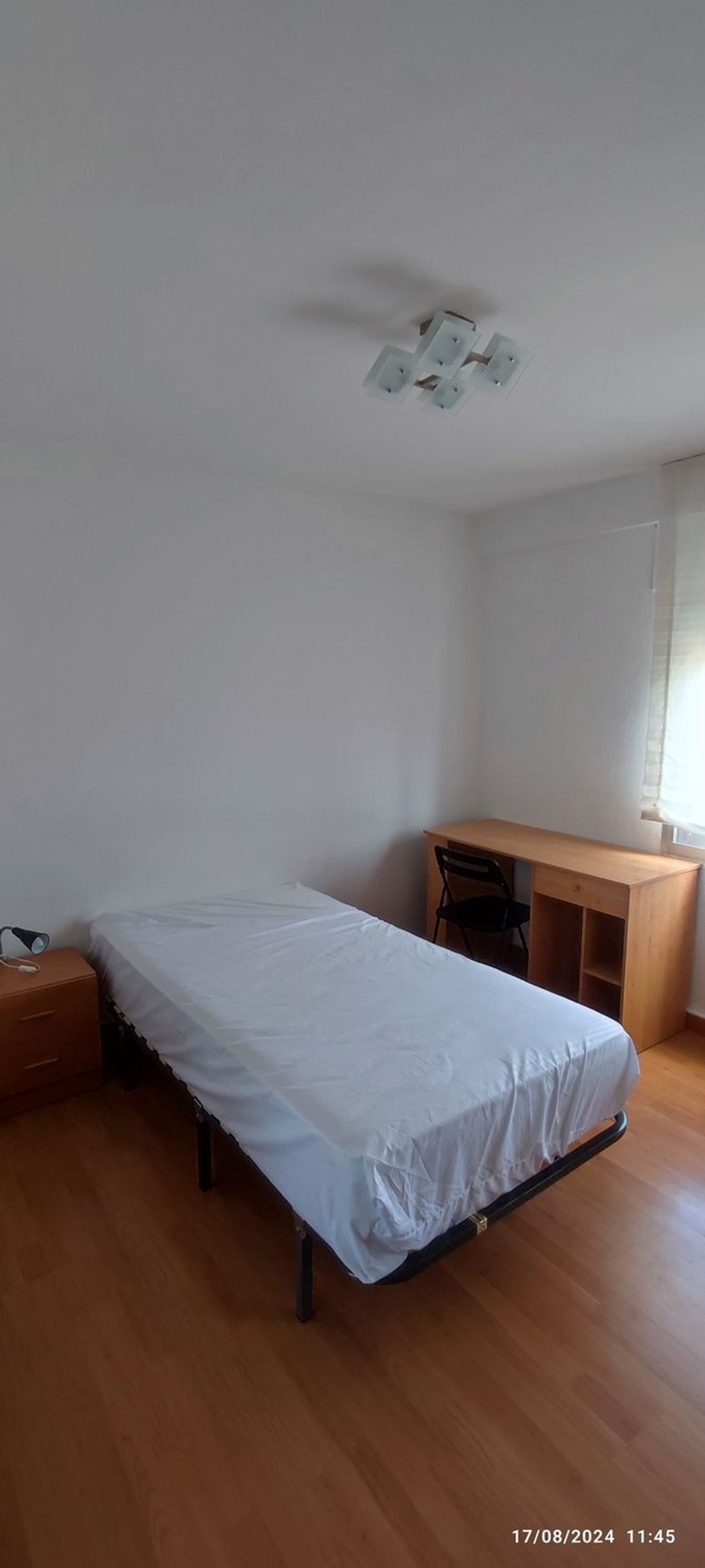 Piso en Calle Ingeniero Susín, 1 n, Encarnación, Encarnación - Foto 13