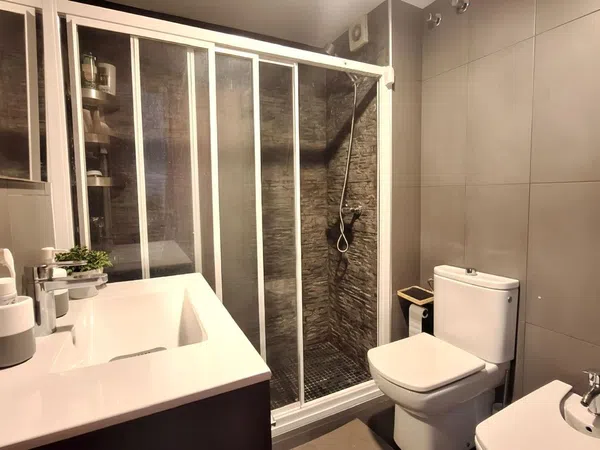 Piso en calle de la Mare de Déu del Carme, 140 - Foto 6