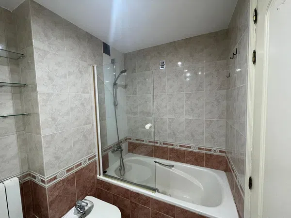 Piso en Barrio Portazgo - Foto 21