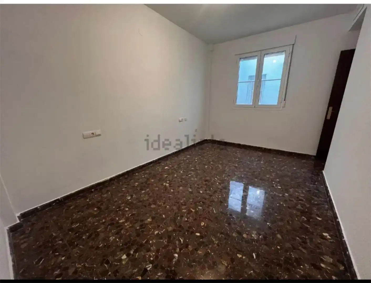 Piso en  Calle Pajarillas 52 - Foto 8
