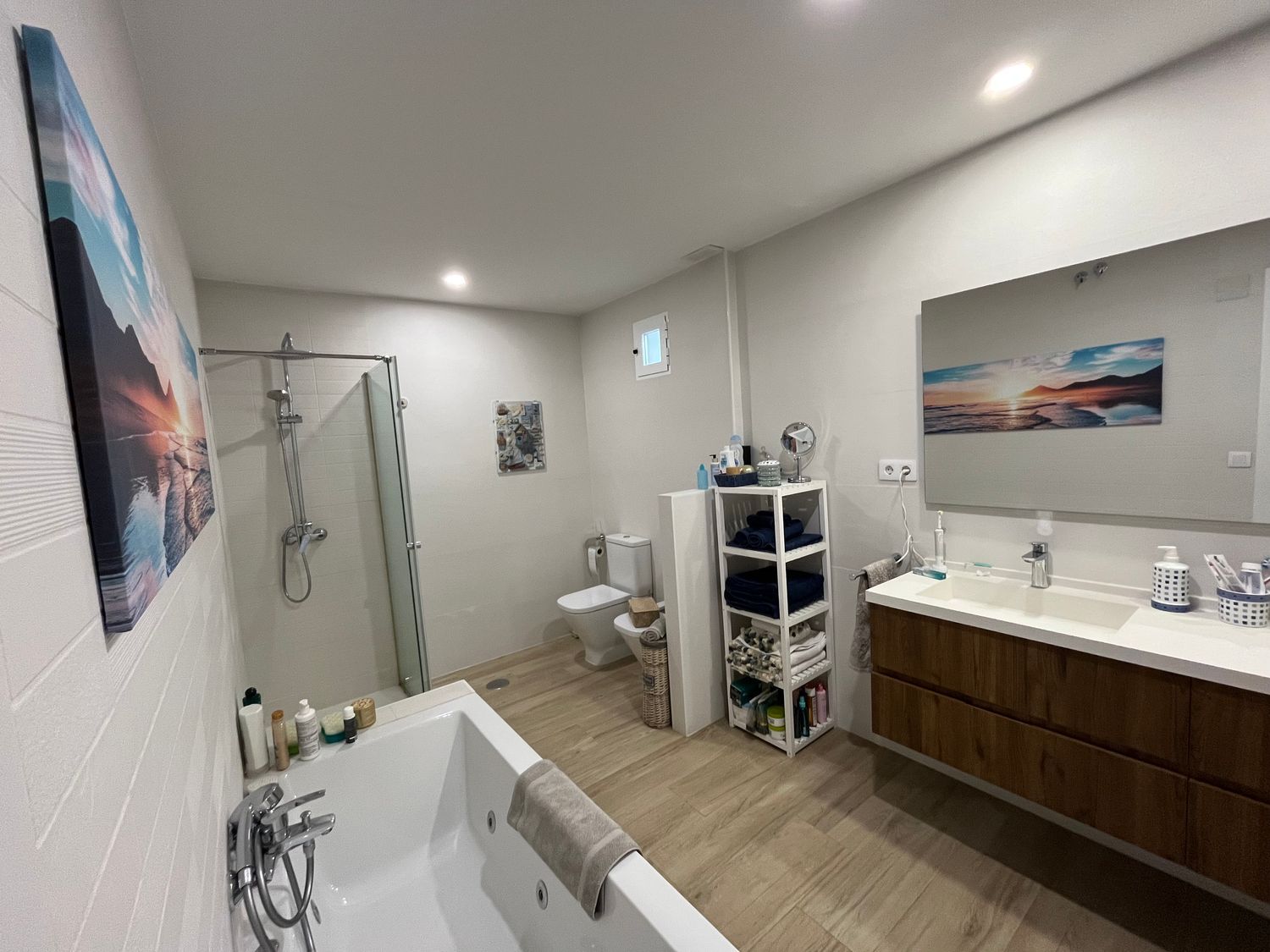 Piso en calle Morayma, 4 - Foto 36