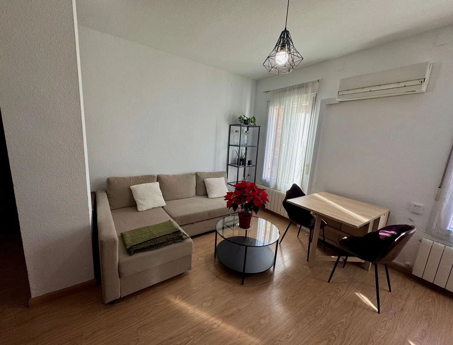 Piso en calle de Fernández de los Ríos, 65 - Foto 4