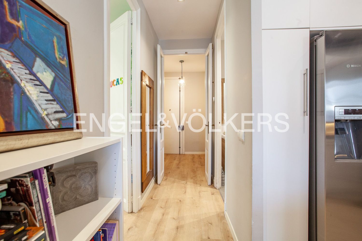 Piso en Sant Antoni, Sant Antoni - Foto 8