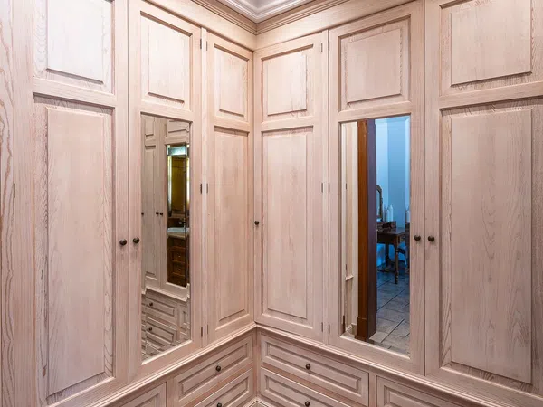 Casa o chalet independiente en Poligono Poligon 28, 3015, Manacor Centro, Manacor Centro - Foto 12