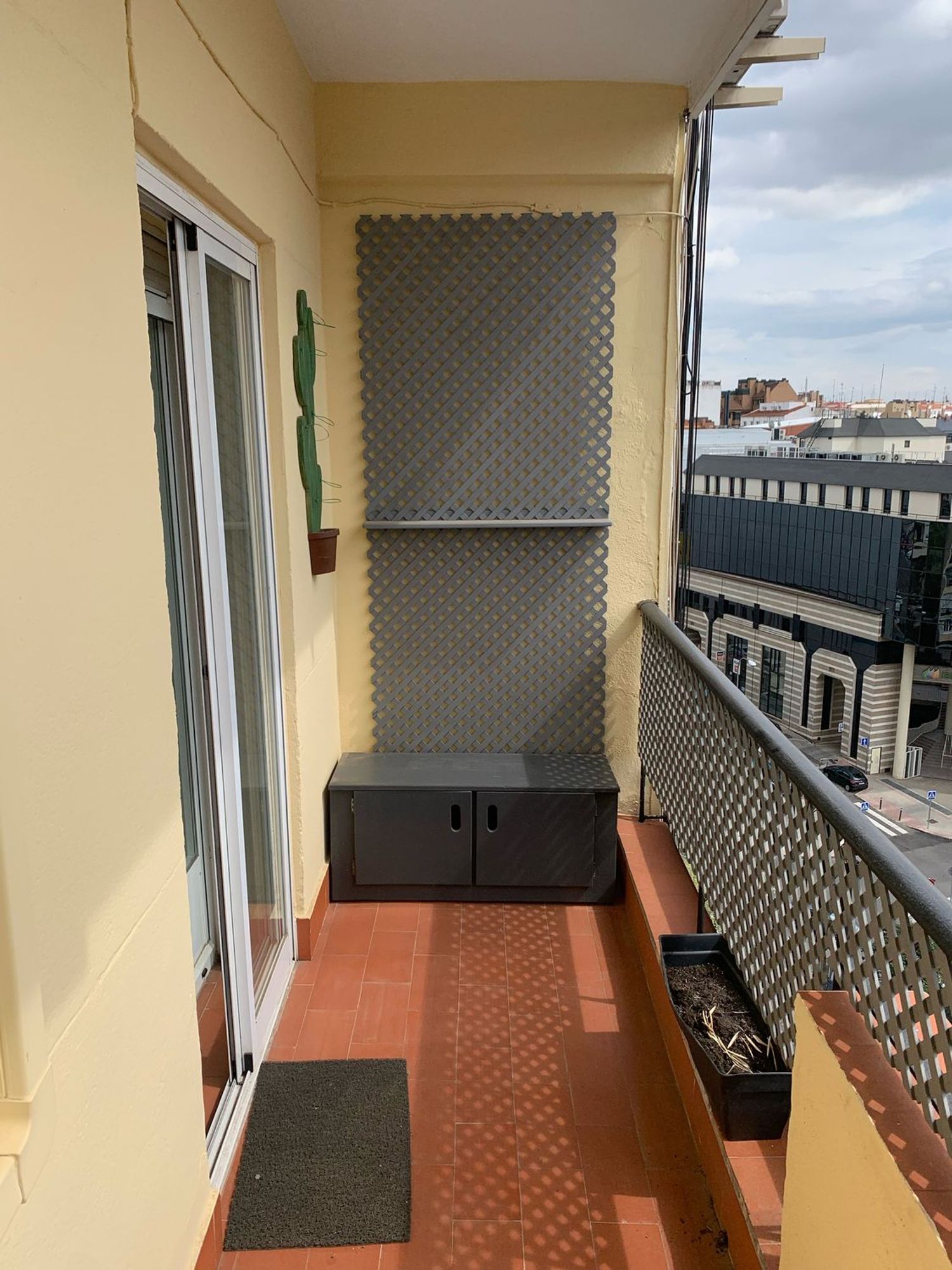 Piso en Calle Virgen del Coro, 16, Concepción - Foto 11