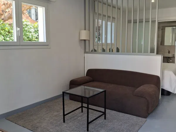 Piso en calle Liebre, 16 - Foto 6