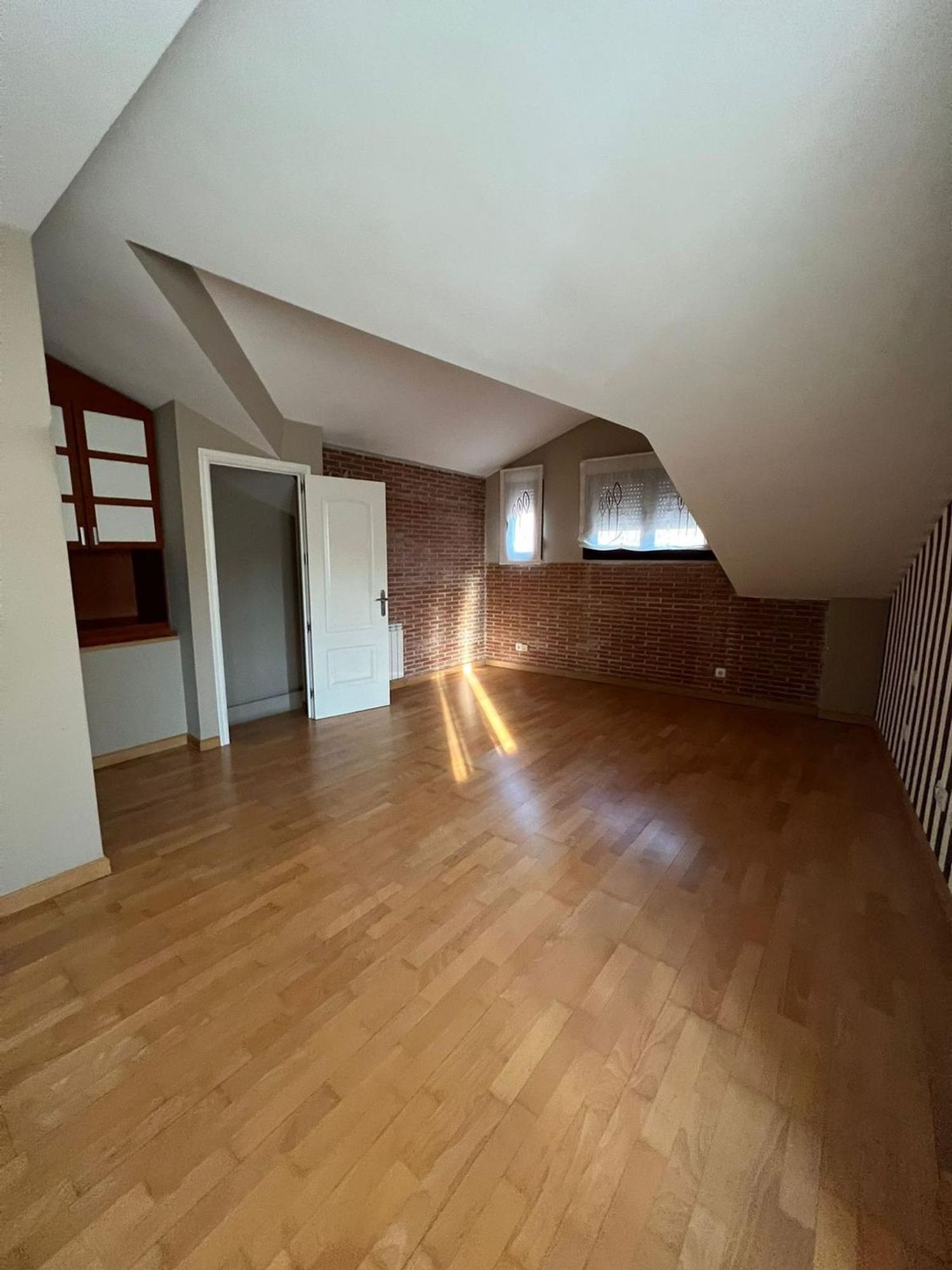 Dúplex en Venecia - Nueva Alcalá - Foto 26