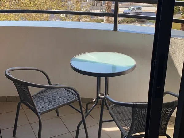 Piso en Bulevar de el Ejido, 445, Plaza de la Luz - Foto 13