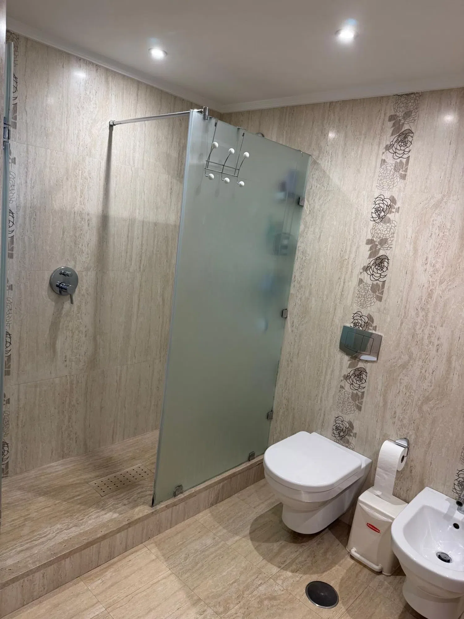 Chalet pareado en calle Cecilia Böhl de Faber, 12 - Foto 19