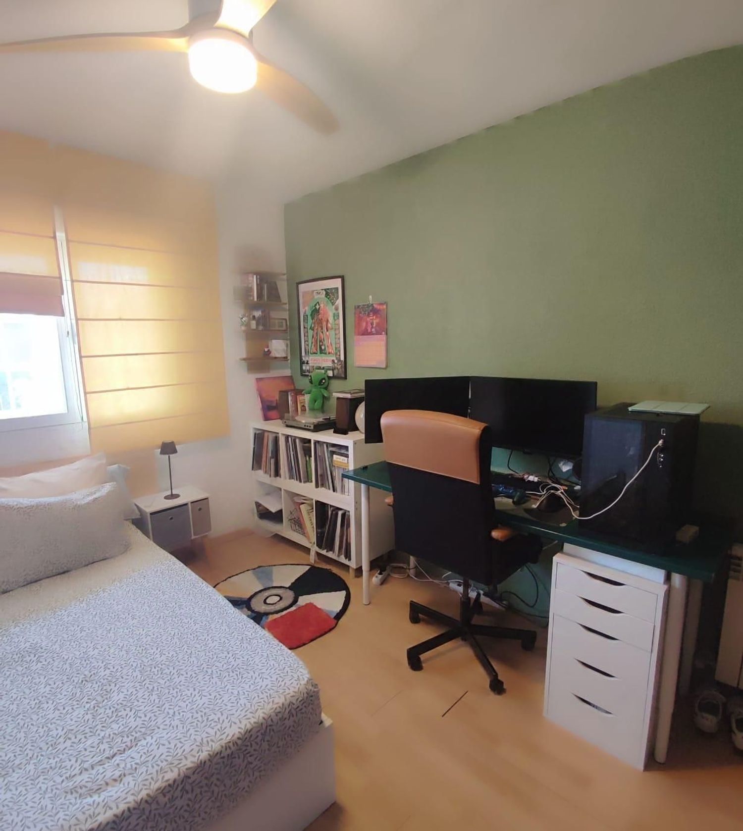 Dúplex en Calle Doctor José María Poveda, 12, Villalba Pueblo, Villalba Pueblo - Foto 22