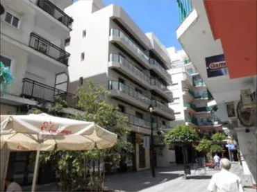 Apartamento en Centro - Foto 5