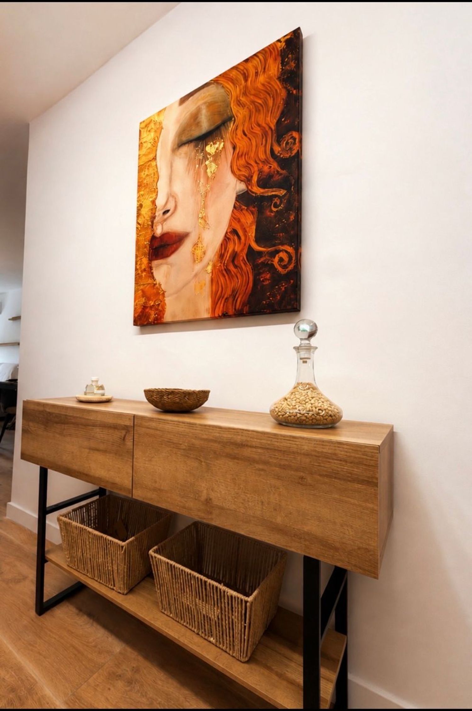 Piso en Calle de Sollana, 20, Na Rovella - Foto 10