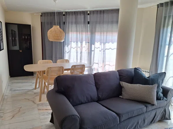 Piso en Matilde Bares, 12 - Foto 7