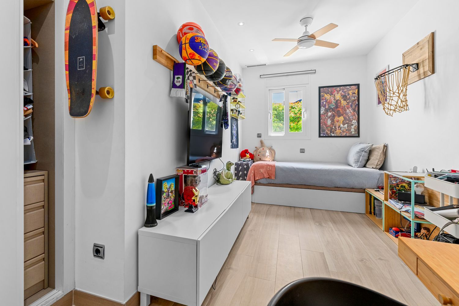 Piso en Calle Francisco de Orellana, 11, La Quinta, La Quinta - Foto 15