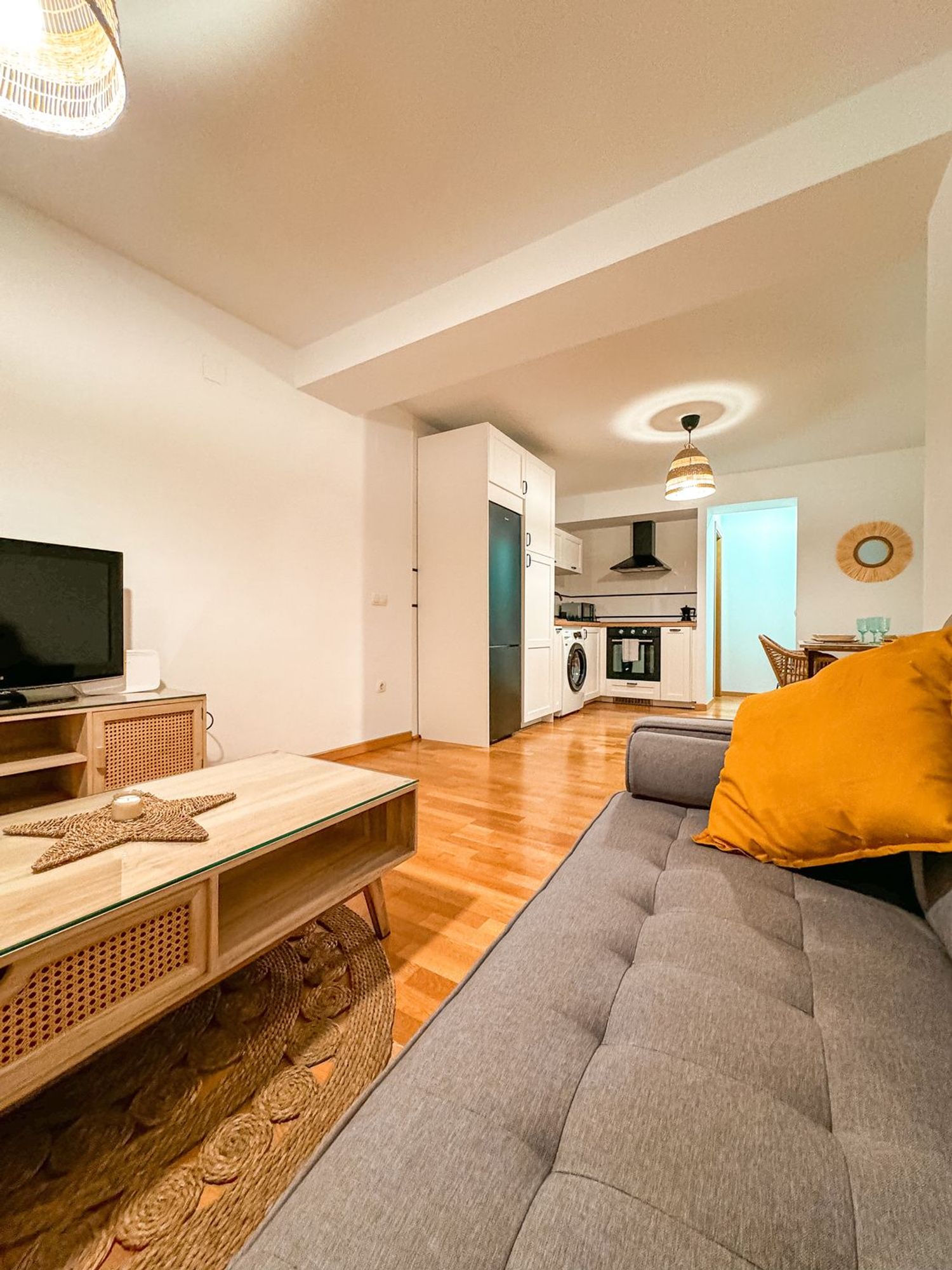 Piso en calle Costanillas, 1 - Foto 8