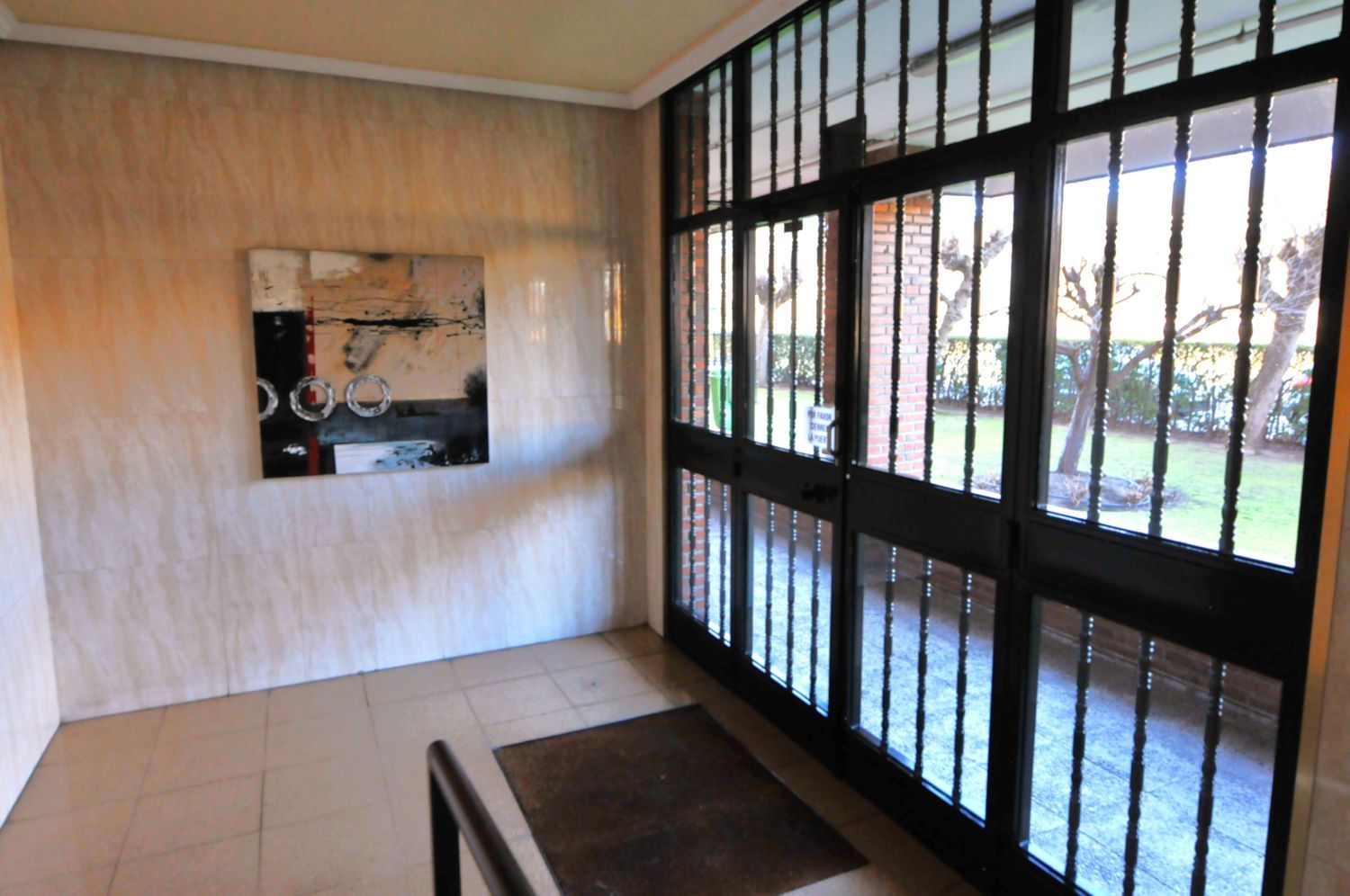 Piso en avenida de Gran Bretaña, 14 - Foto 5