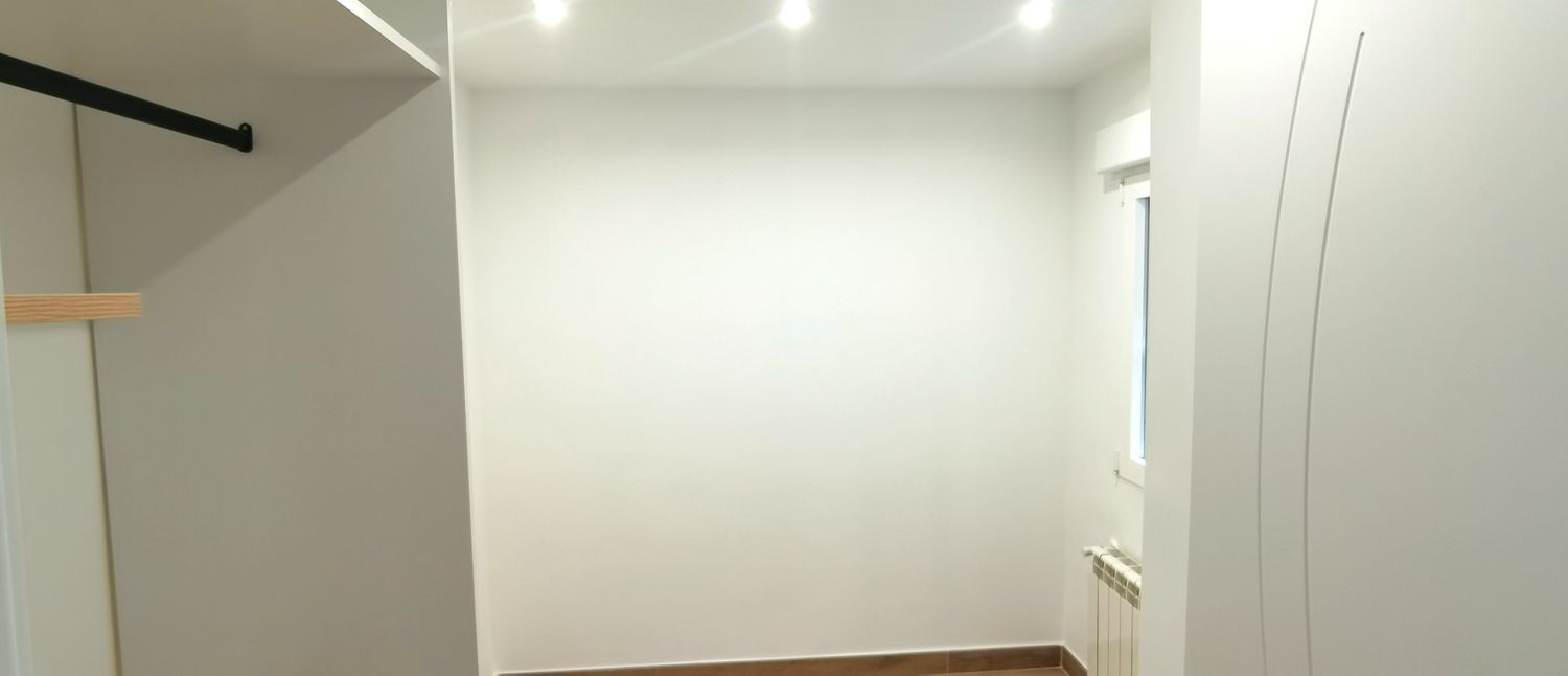 Piso en calle de Cavanilles, 39 - Foto 11