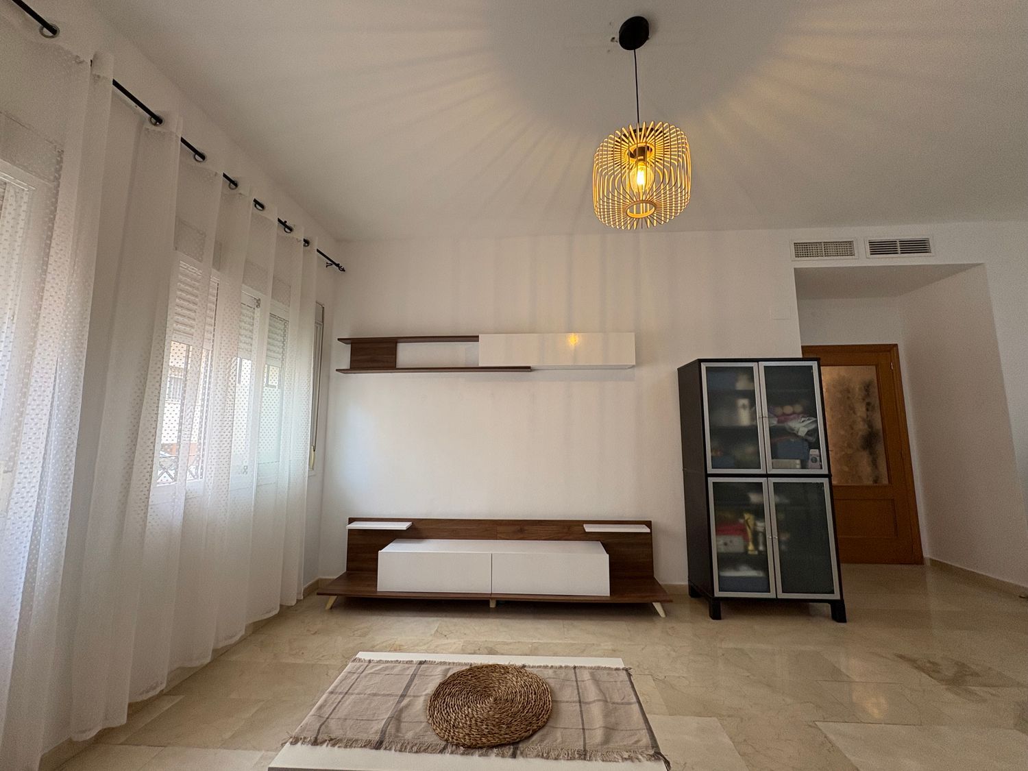 Piso en calle Capitana, 1 - Foto 25