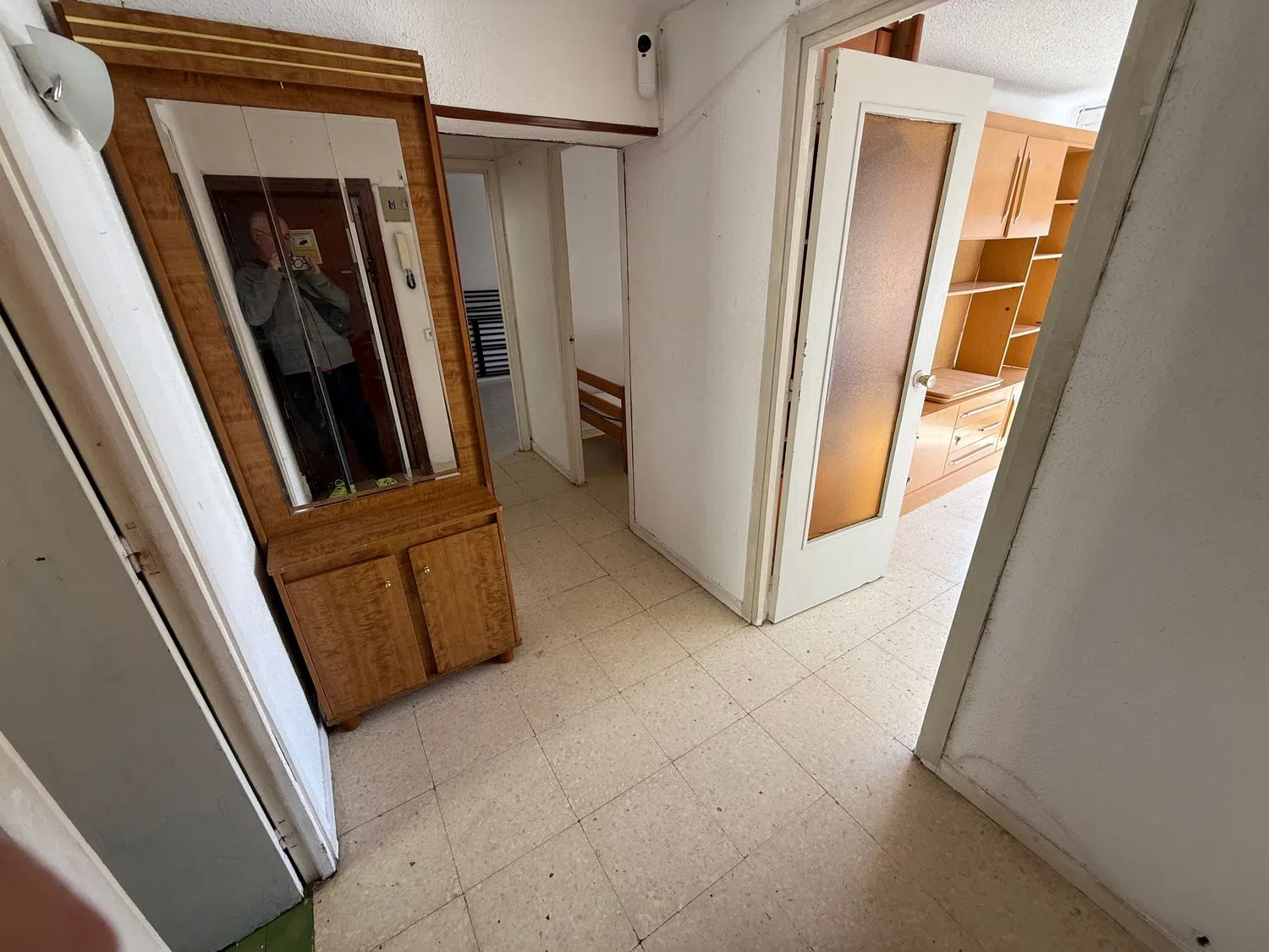 Piso en avenida de Hellín, 29 - Foto 24