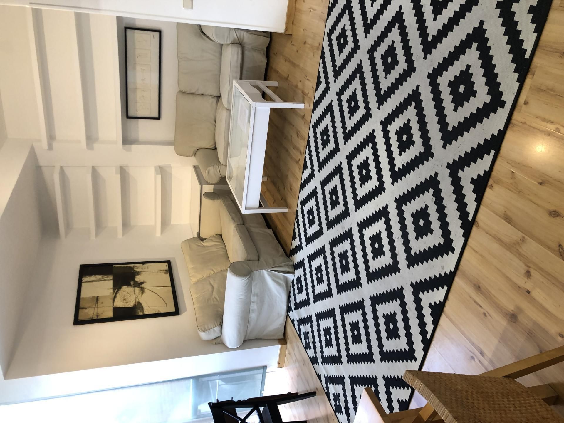 Apartamento en  Calle de Puerto Rico 9 - Foto 3