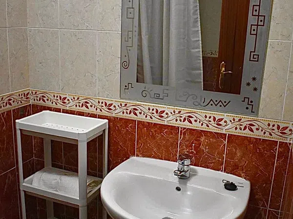 Piso en calle Héroe de Sostoa, 188 - Foto 7