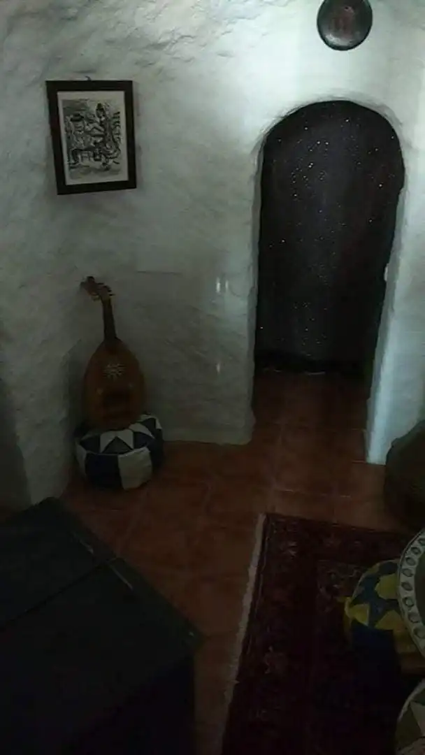 Finca rústica en  Calle Aljarafe 1 - Foto 11