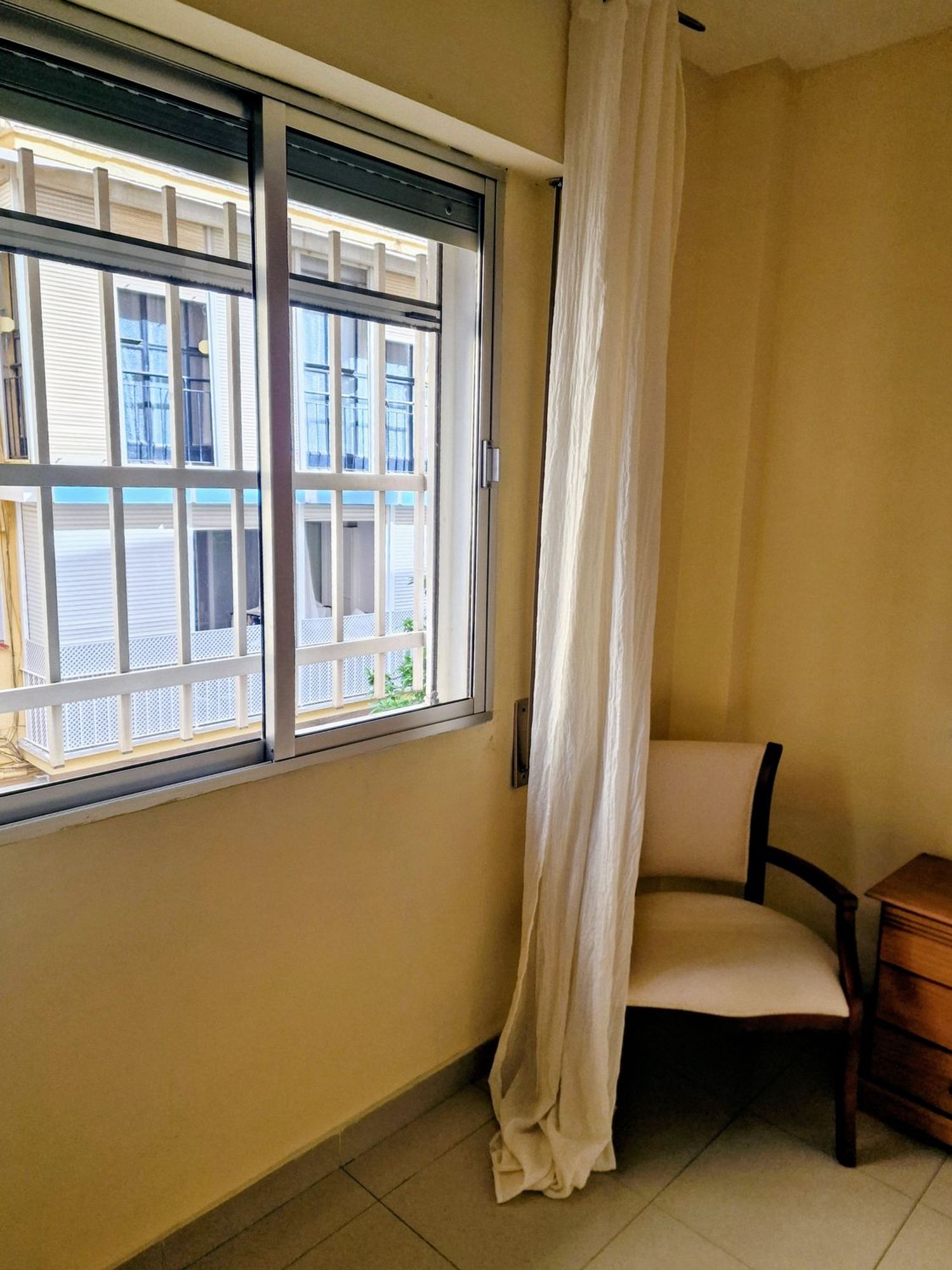 Piso en Lopez de Gomara, 25, López de Gomara - Foto 24