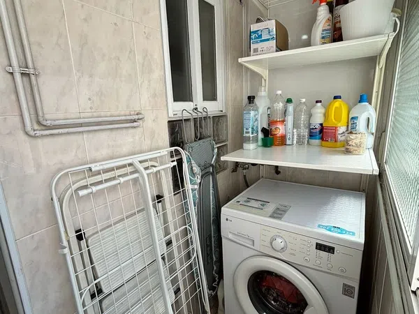 Ático en calle de la Virgen del Coro, 12 - Foto 13