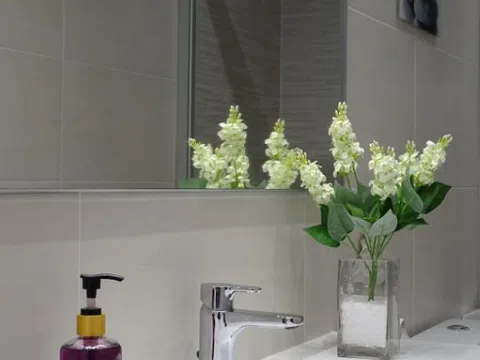 Piso en Barcelona, 104 - Foto 11