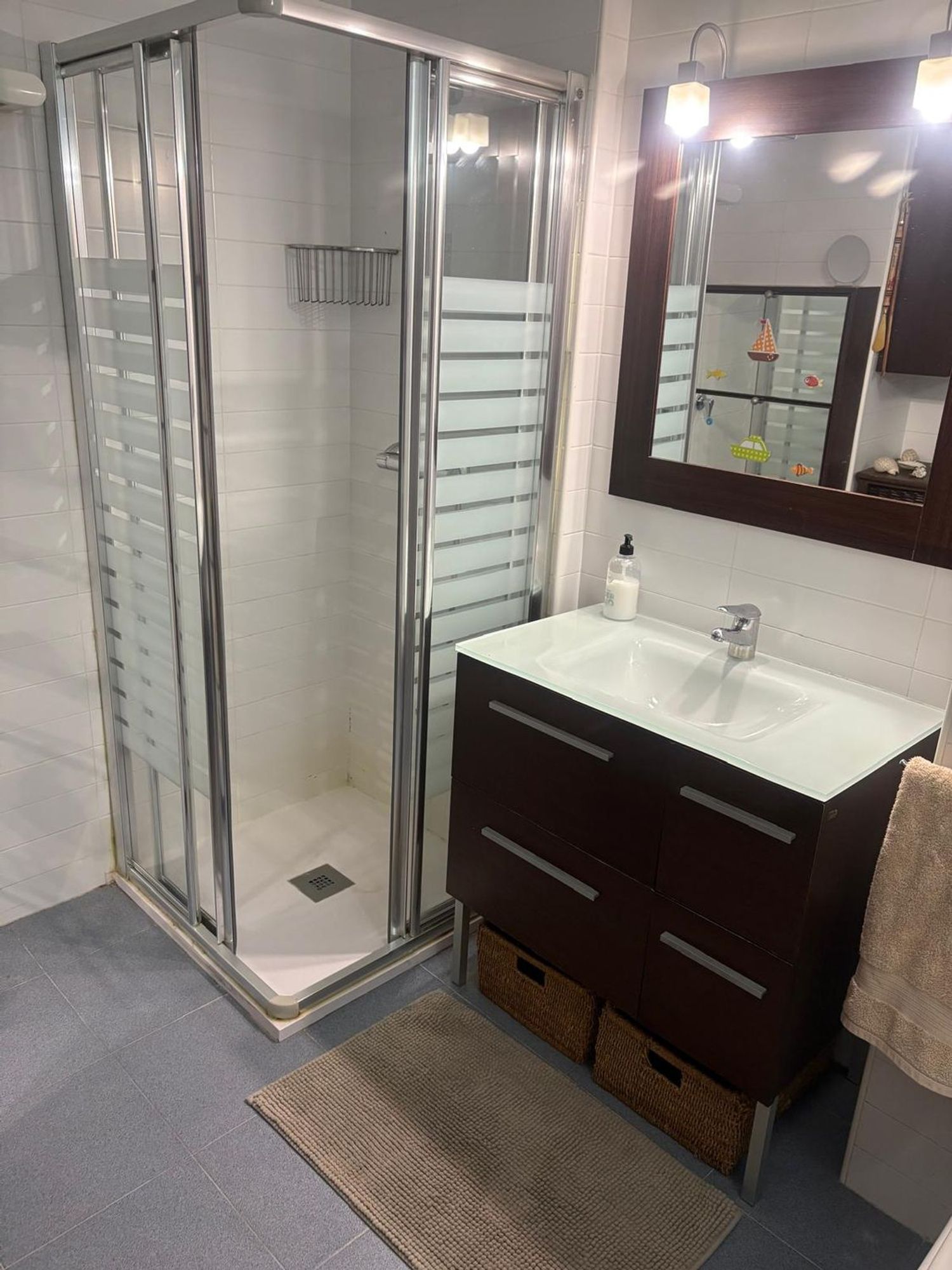 Piso en Askatasun Etorbidea, 67, Bagatza - S. Vicente, Bagatza - S. Vicente - Foto 15