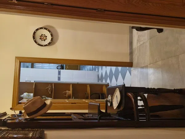 Piso en calle Moratín, 2 - Foto 4