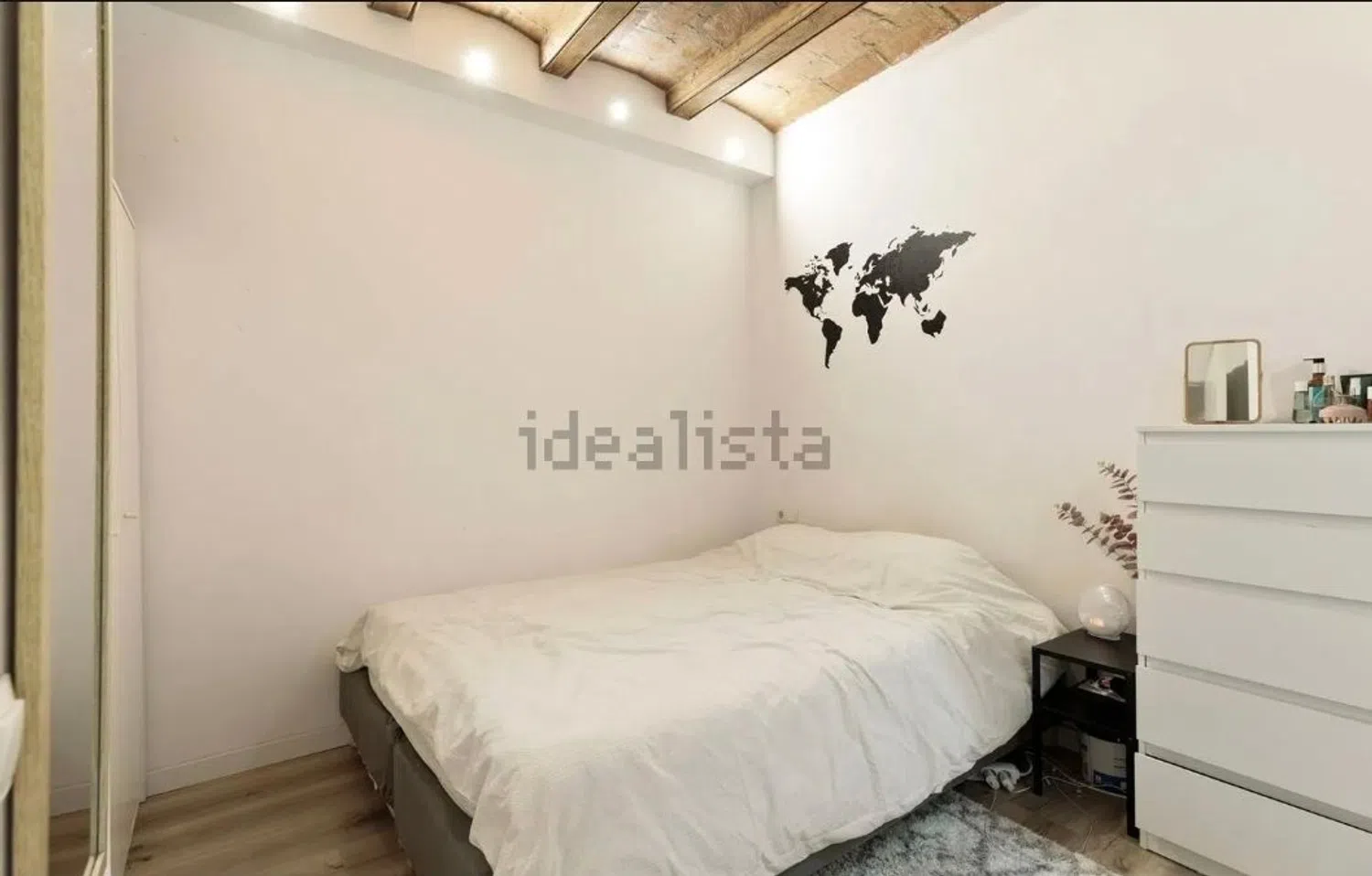 Piso en calle de Sidé, 5 - Foto 10