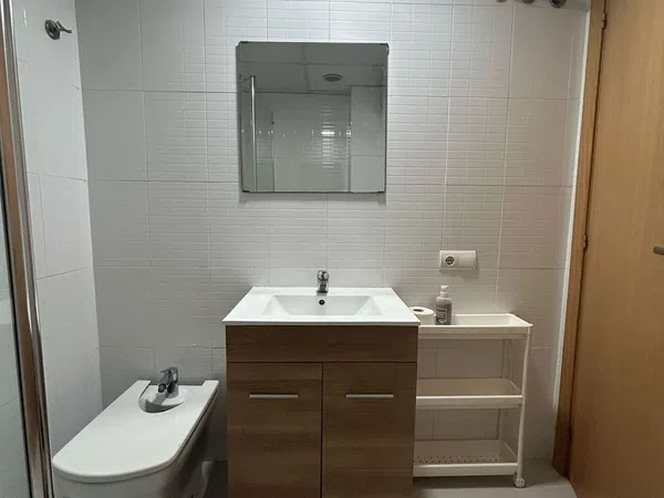 Piso en calle Doctor Lluch, 299 - Foto 7