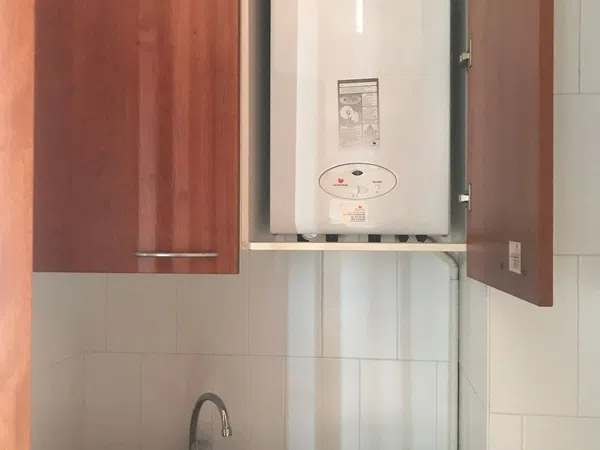 Piso en Paseo maritimo, 19, Progrés-Pep Ventura - Foto 7