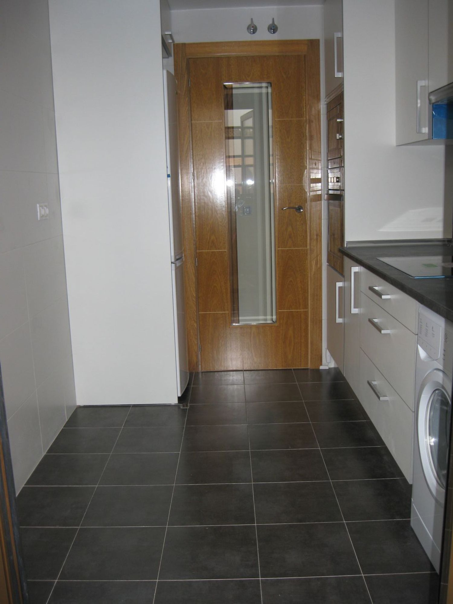 Piso en calle de Ana de Austria, 52 - Foto 11