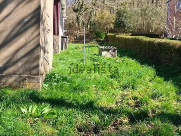 Casa o chalet independiente en San Martiño, 8 - Foto 9
