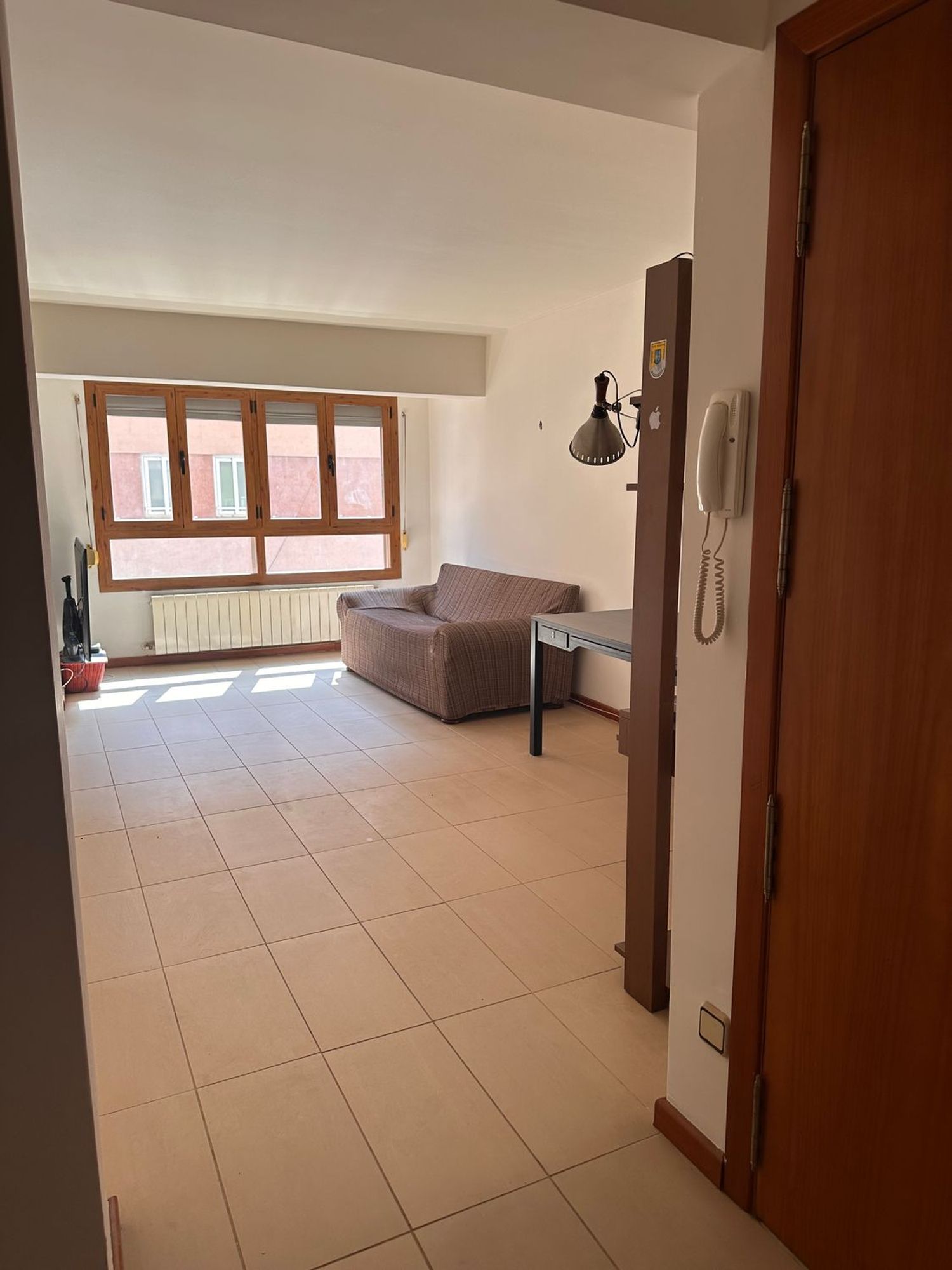 Piso en Calle de Mateu Enric Lladó, 22, Sindicat - Foto 3