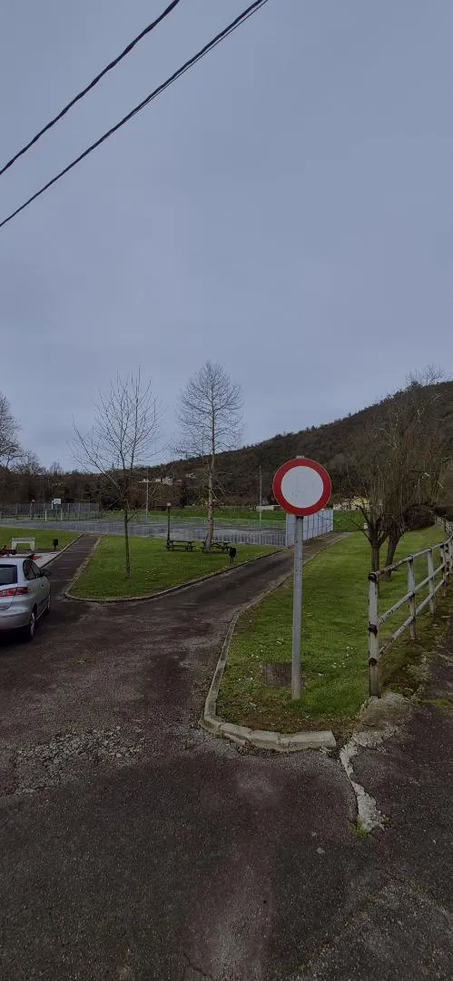 Finca rústica en  Lugar Godos 9 - Foto 7