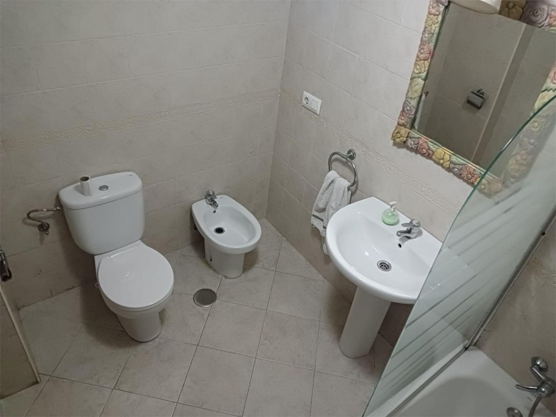 Piso en  Isla Gomera 25 - Foto 5