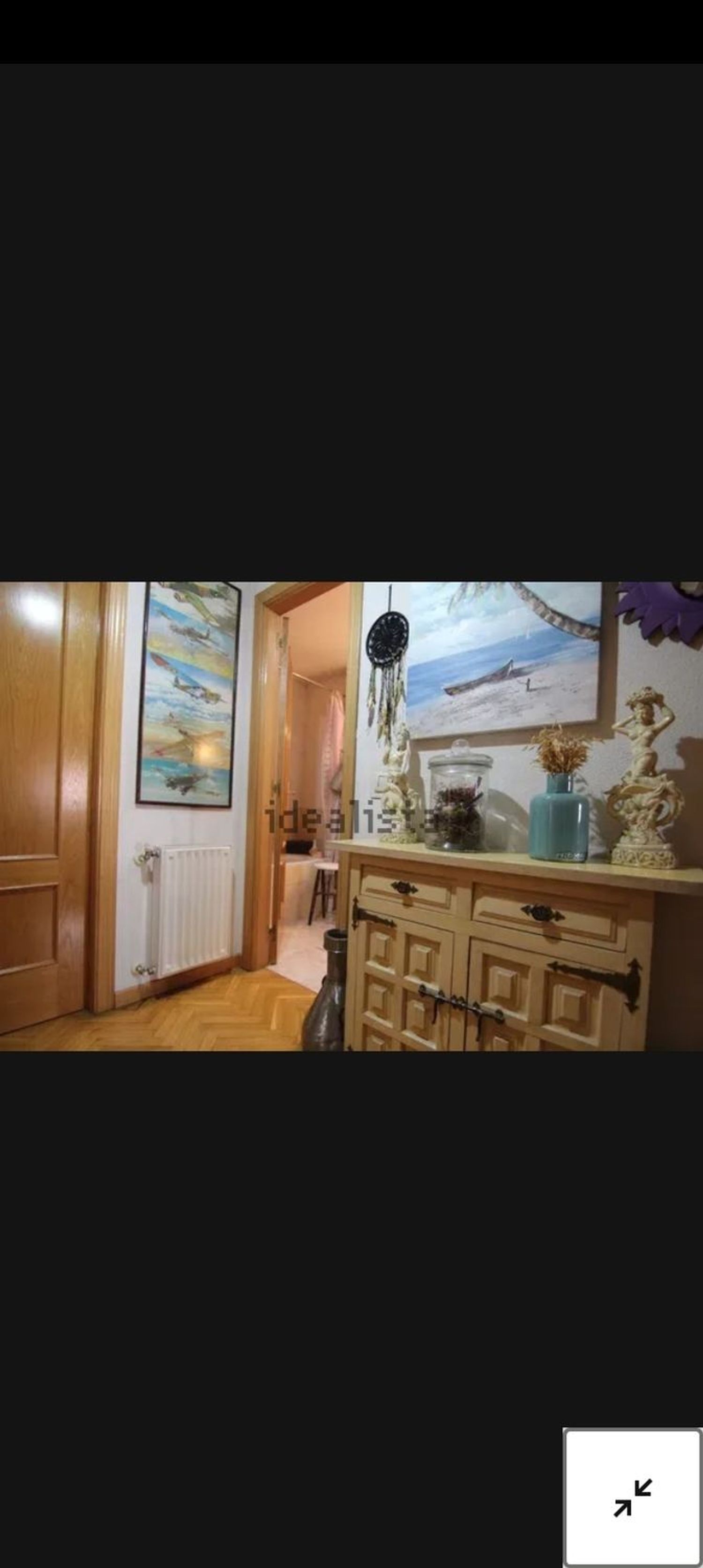 Chalet adosado en Calle Oslo, 86, Sur, Sur - Foto 9