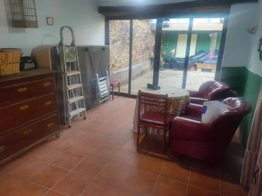 Chalet en calle Real 3 - Foto 6