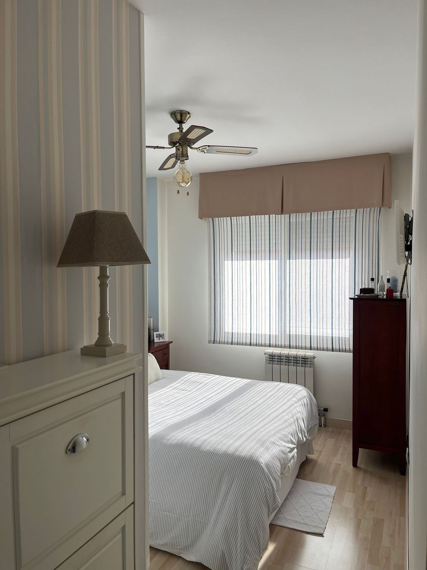 Piso en avenida de Algorta, 23 - Foto 11