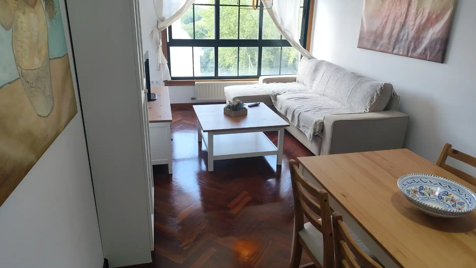 Piso en  Rúa das Pedreiras 3 - Foto 9